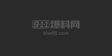 顶级反差婊福利姬 桥本玲奈 穿着黑丝短裙诱惑自慰 身材火辣反差拉满 手指狂揉蜜穴高潮失禁